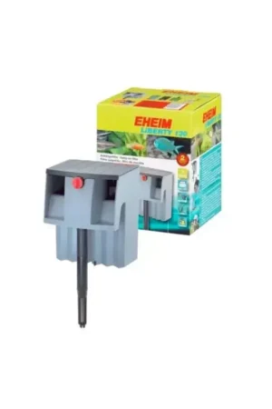 Eheim Buitenfilter Liberty 75 Meest Verkocht