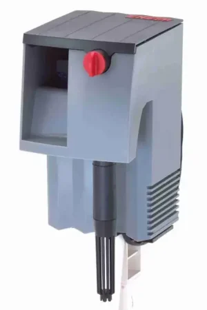 Bestseller EHEIM BUITENFILTER LIBERTY 130 560 L H