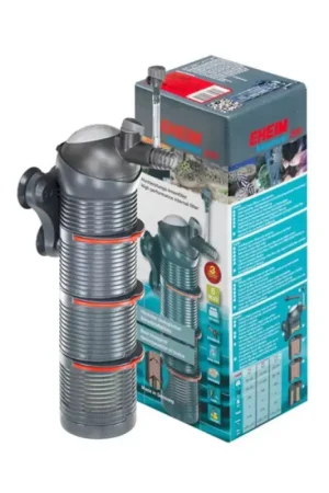 Eheim Biopower 200 binnenfilter Merkproduct