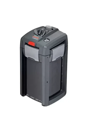 Eheim Professionel 4-600 met massa Exclusieve Aanbieding