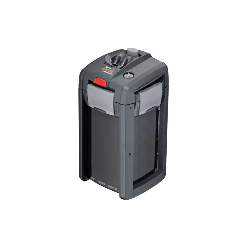Eheim Professionel 4-600 met massa Exclusieve Aanbieding