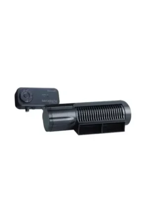 Jecod aquarium fan 300 Shop Nu