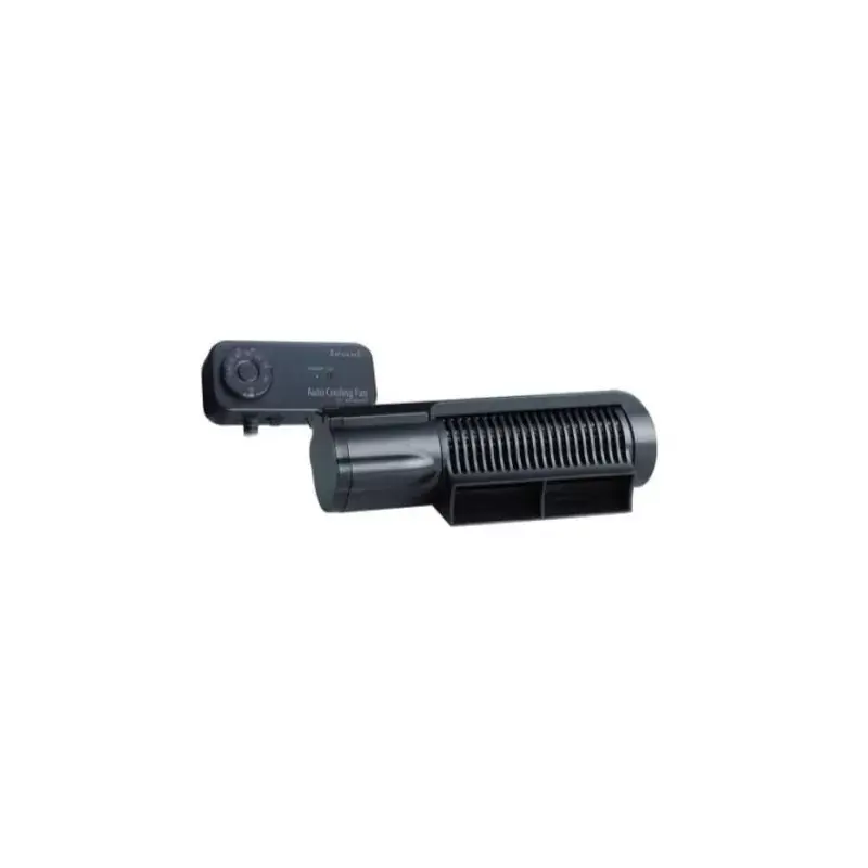 Jecod aquarium fan 300 Shop Nu