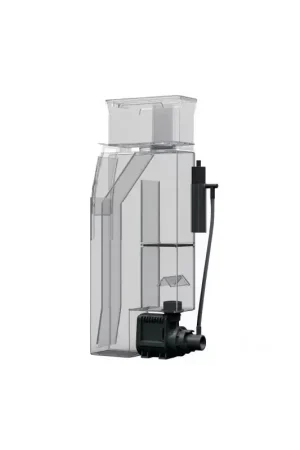 Red Sea Desktop Skimmer Superprijs