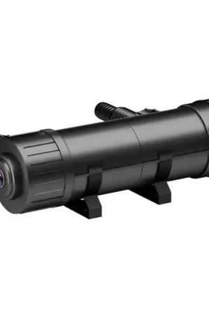 Seizoensaanbieding Aqua Medic Helix Max 2.0 - 5W