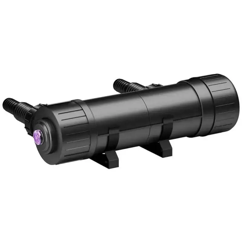 Seizoensaanbieding Aqua Medic Helix Max 2.0 - 5W