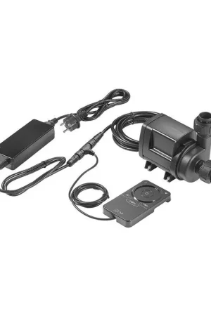 Sicce SYNCRA SDC 3 0 Schuko plug Hoge Kwaliteit