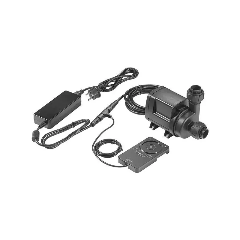 Sicce SYNCRA SDC 3 0 Schuko plug Hoge Kwaliteit