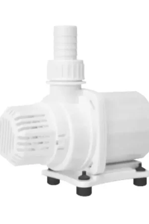 Blue Marine dc power 1000 Gecertificeerd