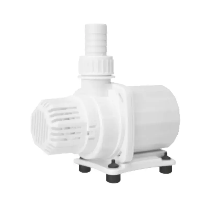 Blue Marine dc power 1000 Gecertificeerd