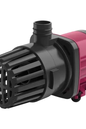 Meest Verkocht Aqua medic dc runner 1000