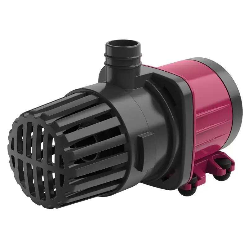 Meest Verkocht Aqua medic dc runner 1000