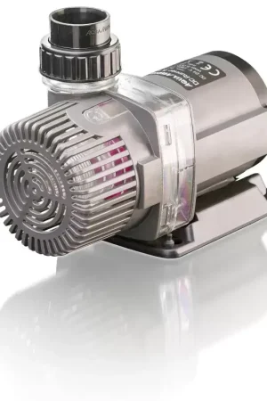 Premium Aqua medic Pump DC Runner 1.3 EVO 500