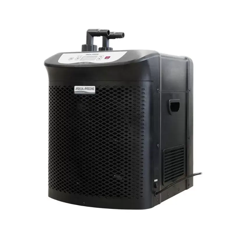 Aqua medic Titan 1600 Koeler Alleen Vandaag