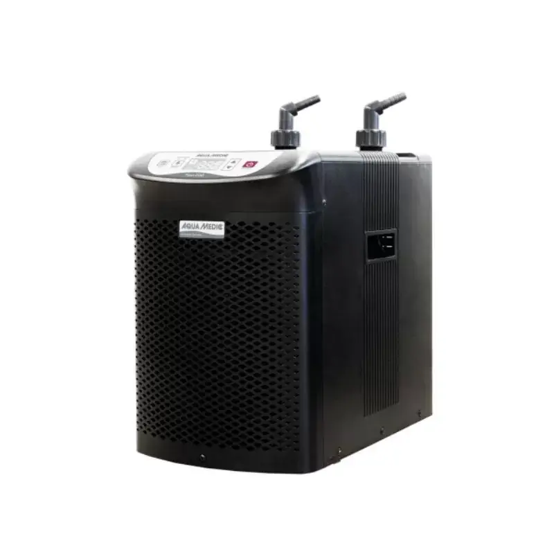 Veilige Betaling Aqua medic Titan 2200 Koeler