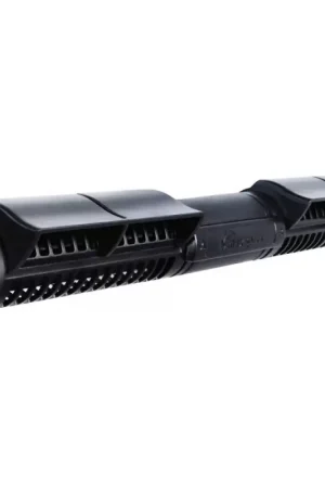 Gratis Retour Maxspect Gyre 330 Cloud Pomp Zonder controller