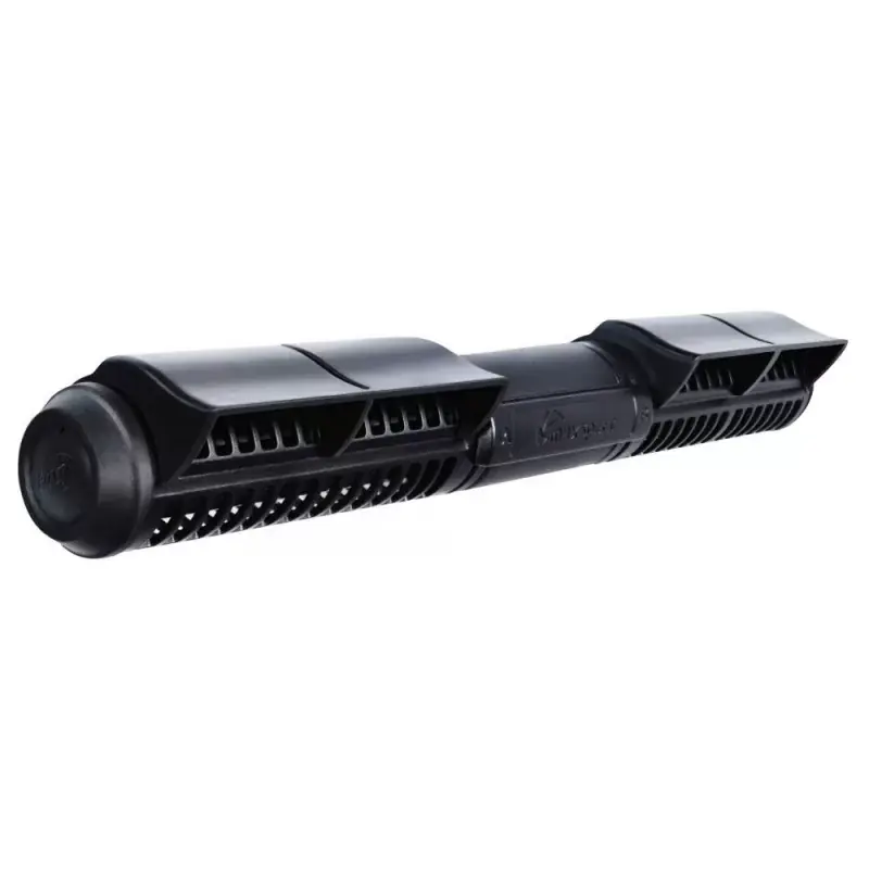 Gratis Retour Maxspect Gyre 330 Cloud Pomp Zonder controller