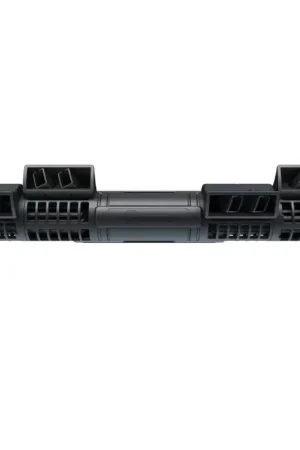 Exclusieve Aanbieding Maxspect Gyre 350 Cloud Pomp (Zonder Voeding)