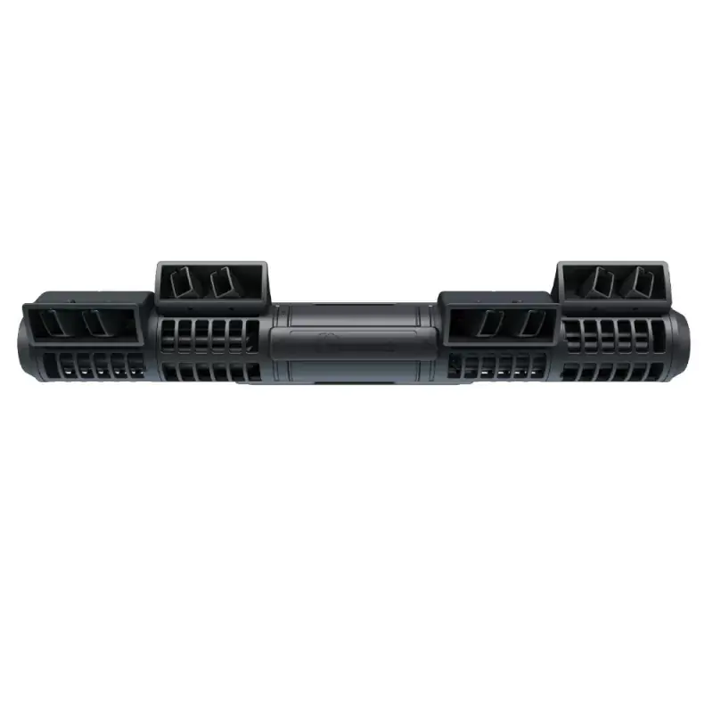 Exclusieve Aanbieding Maxspect Gyre 350 Cloud Pomp (Zonder Voeding)