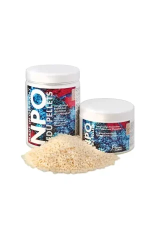 Koop Vandaag Fauna Marin NPO Redu pellets 1000 ml