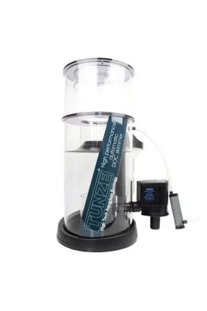 Tunze DOC Skimmer 9430 Goedkoop