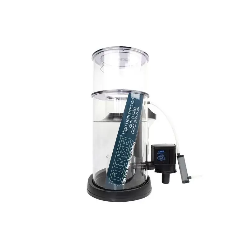 Tunze DOC Skimmer 9430 Goedkoop