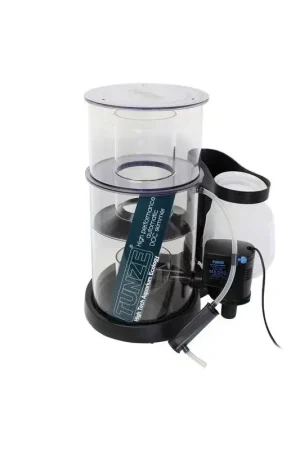 Bestseller Tunze DOC Skimmer 9415