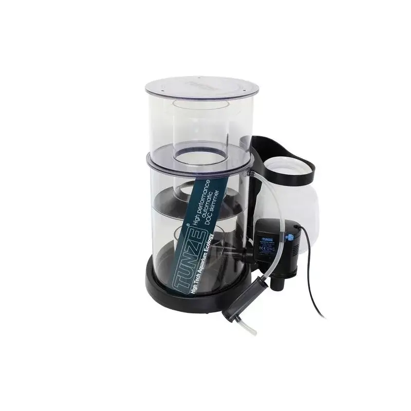 Bestseller Tunze DOC Skimmer 9415