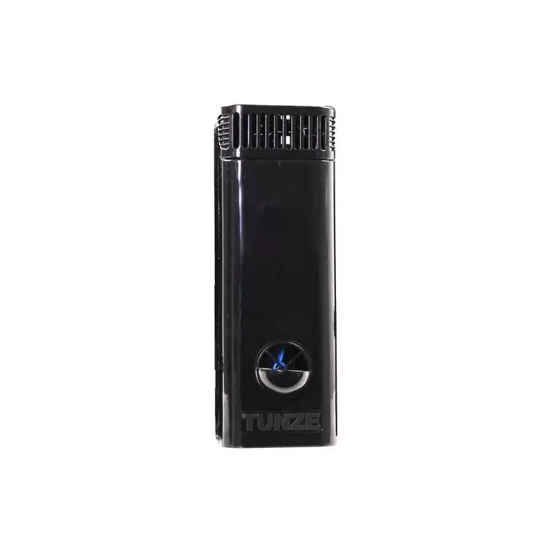 Tunze Comline Filter 3163 Veilige Betaling