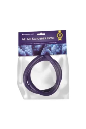 Aquaforest Air Scrubber Hose Nu Kopen