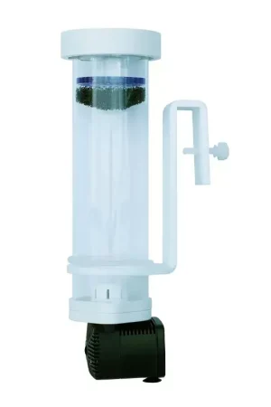 Direct Verzonden Blue Marine Nano Reactor