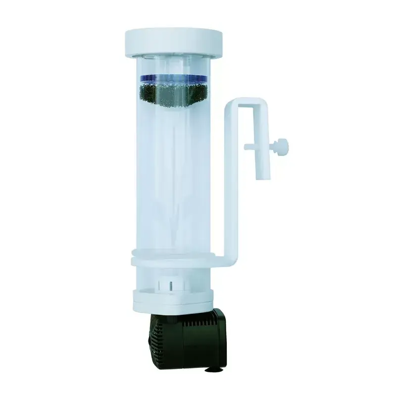 Direct Verzonden Blue Marine Nano Reactor