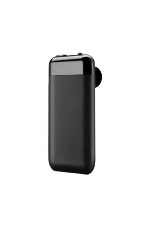 Aqua Medic Mini Heater 75w Favoriet