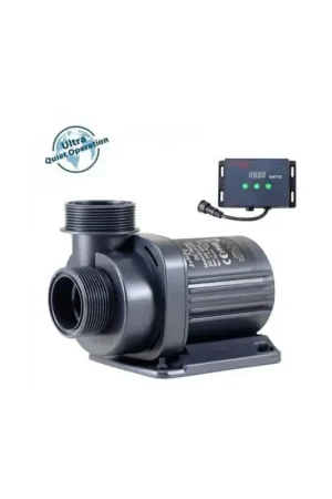 Jecod DCP3500 + Controller 24V Beperkt Aanbod