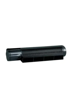 Hete Deal Aqua Medic X-Flow 3000