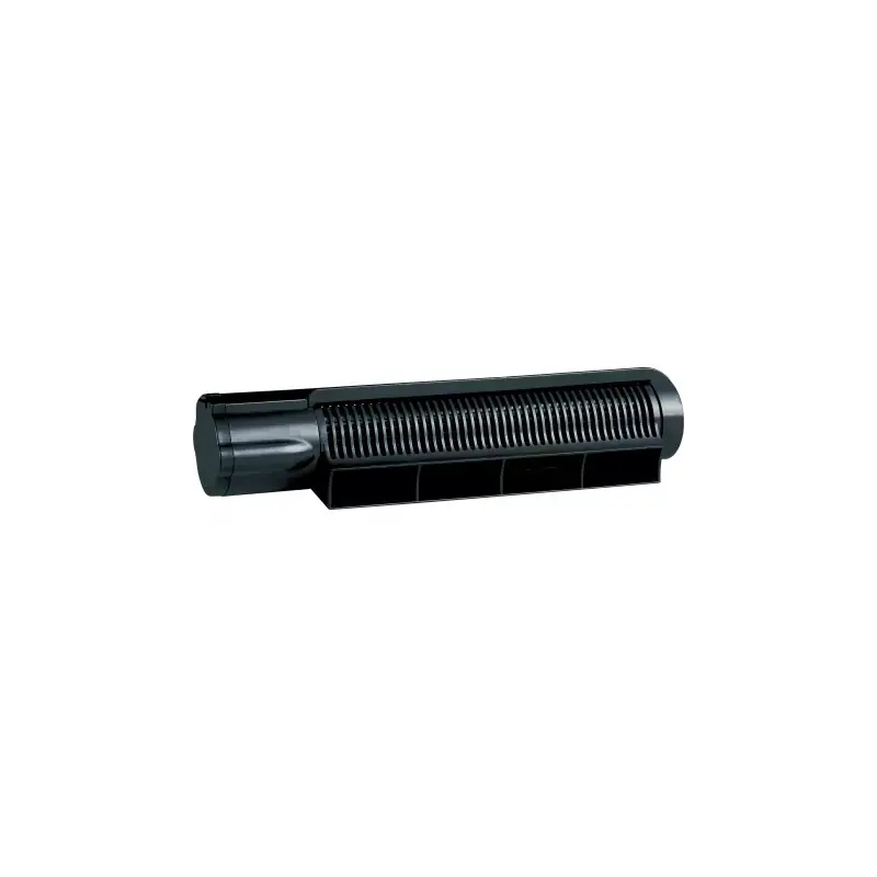 Hete Deal Aqua Medic X-Flow 3000
