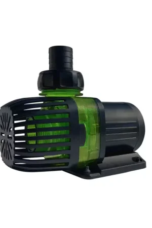 D-D Funktion 3500 DC Pump Bestel Nu