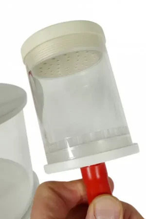 Beperkt Aanbod Royal Exclusiv Anti Smell - Ozone - and Smell Neutralizer