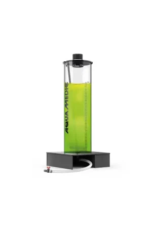 Aqua Medic plankton light reactor PRO Beperkte Voorraad