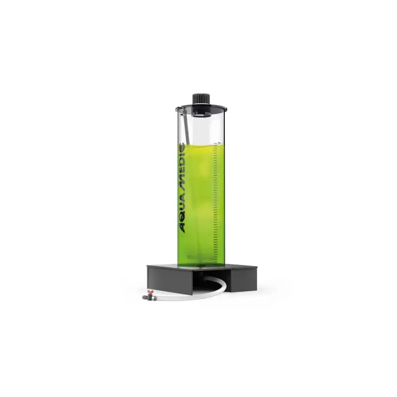 Aqua Medic plankton light reactor PRO Beperkte Voorraad