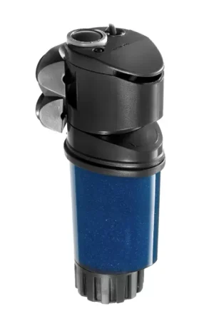 Bestseller Sicce SHARK ADV 800 Filter