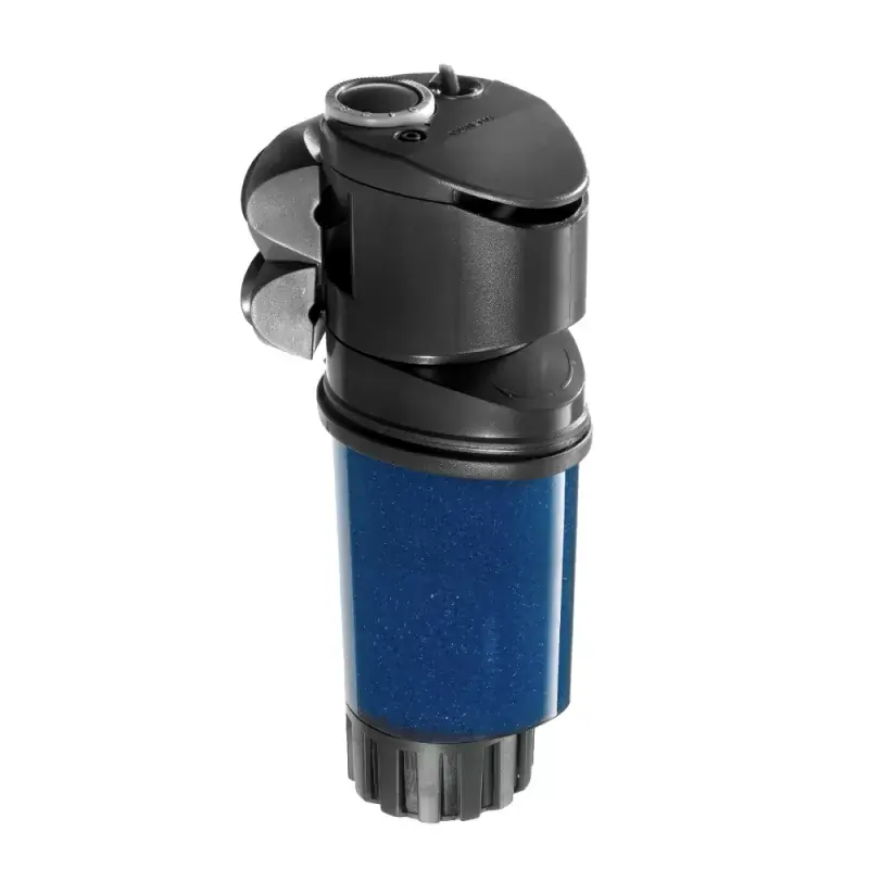 Bestseller Sicce SHARK ADV 800 Filter