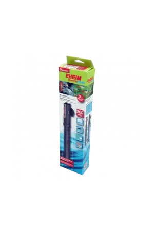 Snelle Levering EHEIM thermopreset 200 verwarmer