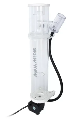 Aqua Medic EVO 100 internal skimmer Meest Verkocht