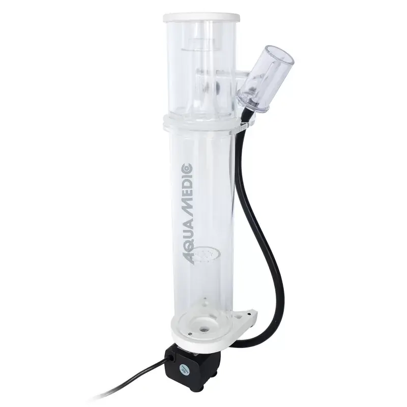 Aqua Medic EVO 100 internal skimmer Meest Verkocht