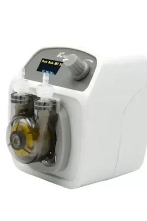 Koop Vandaag Kamoer KXP 100 Dosing pump