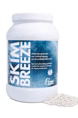 Fauna Marin Skim Breeze Special - 2000ml Hete Deal