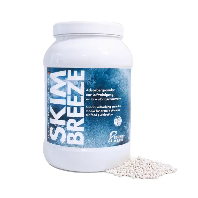 Fauna Marin Skim Breeze Special - 2000ml Hete Deal