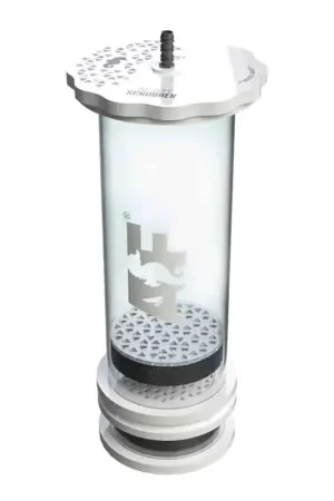 Aquaforest Air Scrubber Koop Online