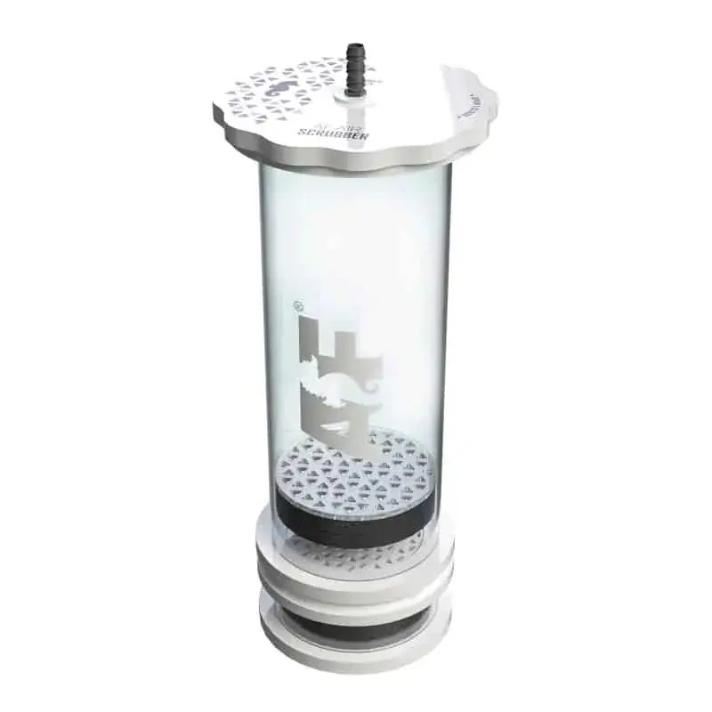 Aquaforest Air Scrubber Koop Online